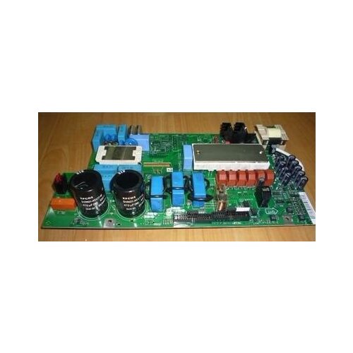 175Z VLT5000 new original goods