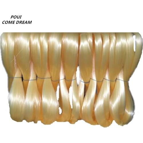 Nylon Line POUI COME DREAM China