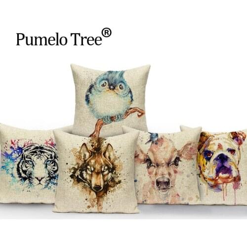 Игрушки и товары для творчества Pumelo Tree China At AliExpress