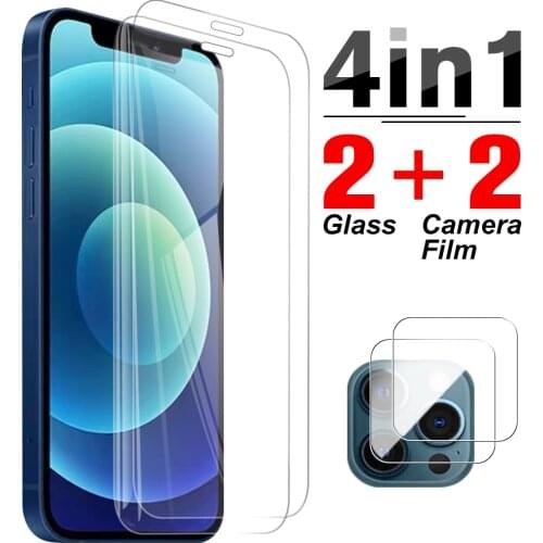 Relaxtoo IPhone 12 Max