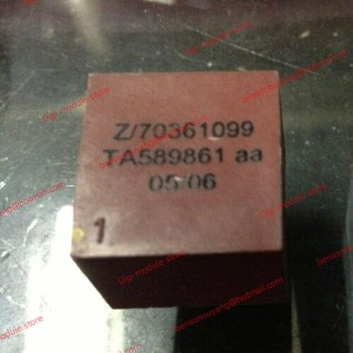 TA589861AA TA589861 AA module
