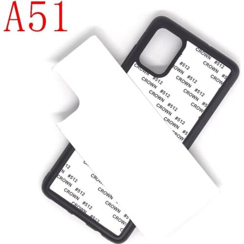 TOPINKJET Bumpers For Phones