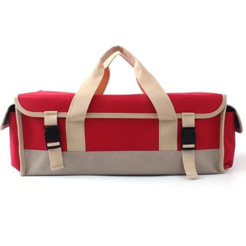 Сумки для инструментов Xbees China At AliExpress