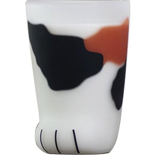 Детские кружки YUCHI China At AliExpress