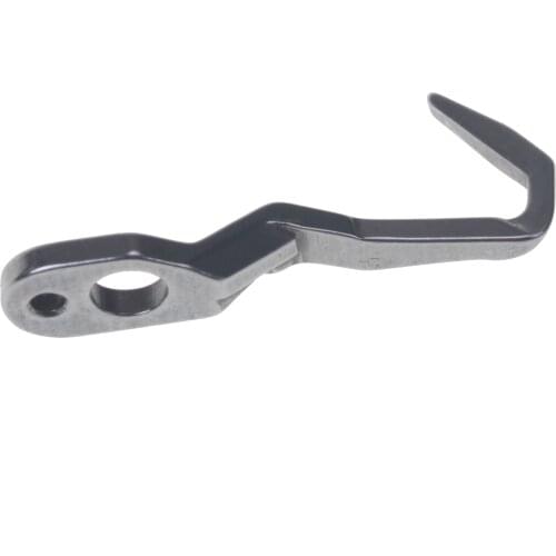 209009 For Pegasus M700 Overlock Sewing Machine Spare Parts Needle Guard