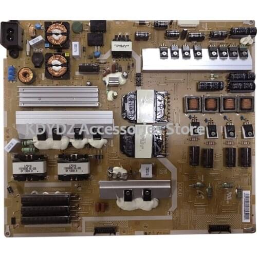 Free shipping Good test for BN44-00621A L75S1_DHSLED 75'' power board