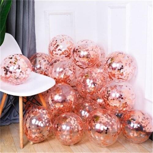 Catchmyparty Wedding Balloons