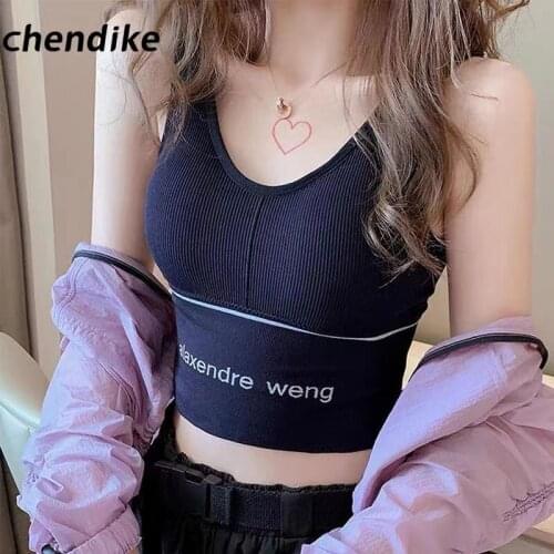Женское нижнее белье Chendike China At AliExpress
