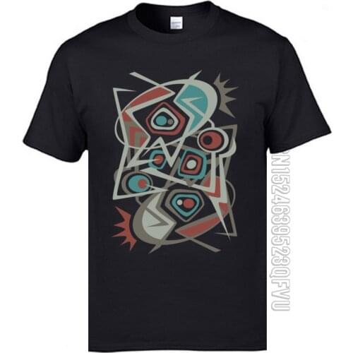 Jazz Rock CD Disc Black Fashion Cheap T-Shirts High Quality Short Sleeve O-Neck Tee Shirts For Men Club Tshirts Music Tees Man