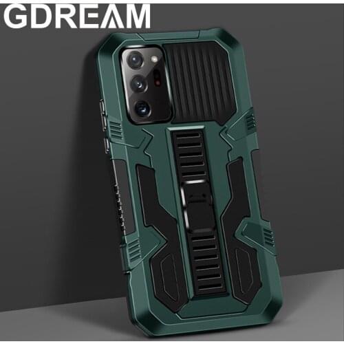 Чехлы для телефонов Samsung Galaxy M10 GDream China At AliExpress