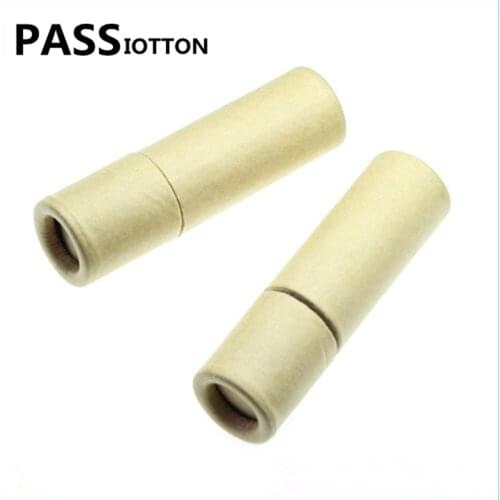 Custom Environmentally friendly Paper USB 2.0 Memory flash stick Pendrive (Over 30 pcs.offer free logo)