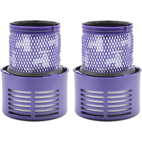 Фильтры для пылесосов JDSPARES China At AliExpress