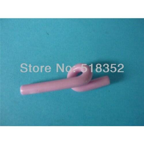 Chmer CH911 Ceramic Pipe for WEDM-LS Wire Cut Machine Parts