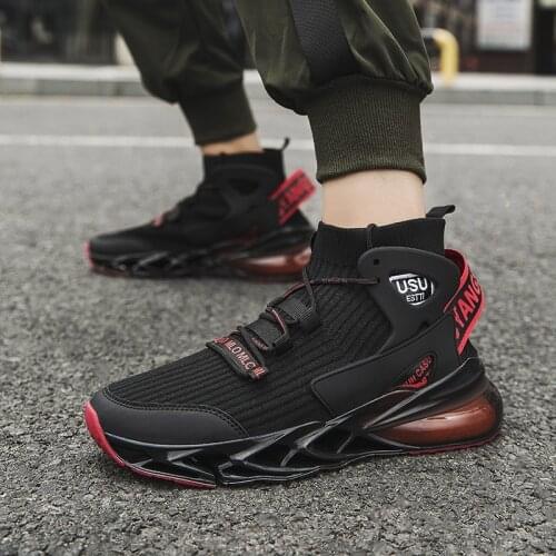 2020 New Men Sneakers Casual Shoes Men comfortable Printing Fashion Flat Tenis Masculino Vulcanized Shoes Zapatos