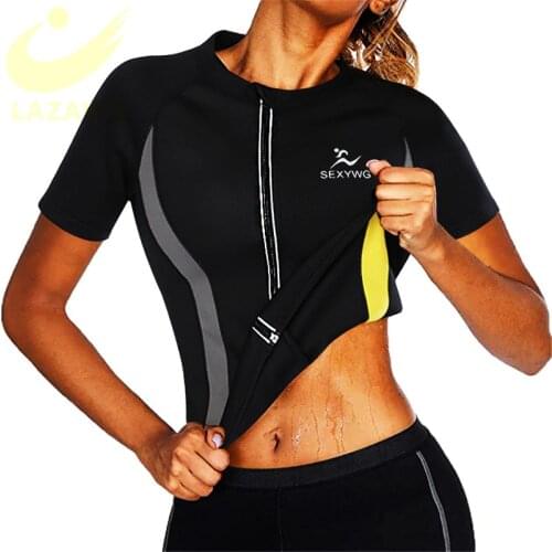 LAZAWG Hiking Clothing