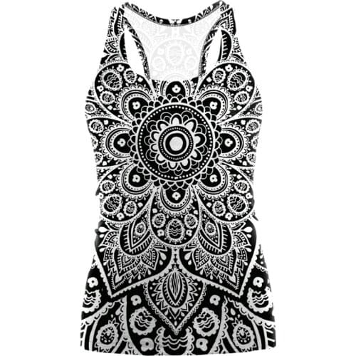 Женские очки и футляры Nadanbao China At AliExpress