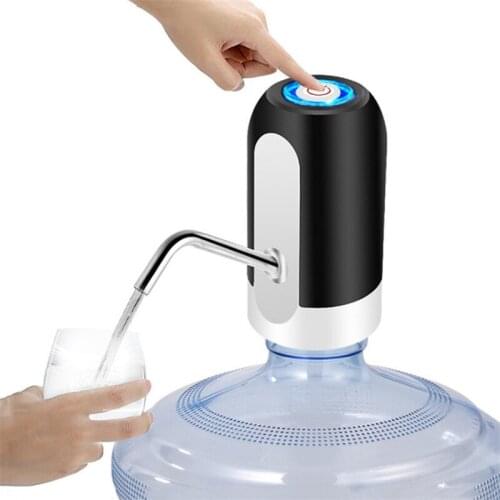 NUANTONG Dispensers For Water