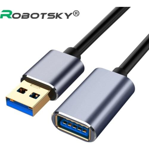 Фотоаксессуары Robotsky China At AliExpress