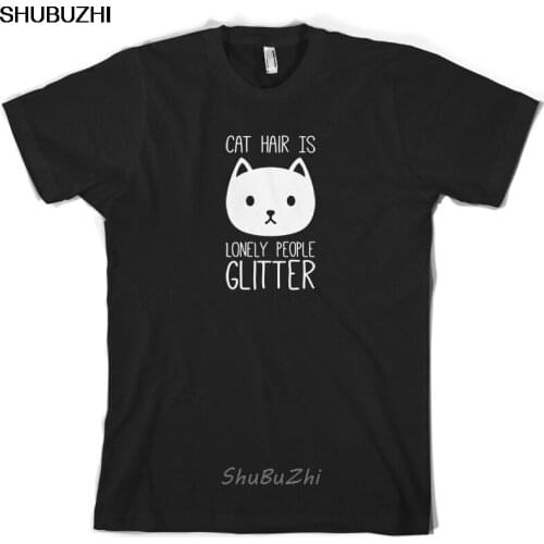 Shubuzhi Men's Home T-Shirts
