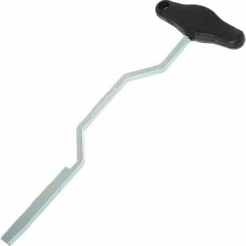 T10407 Assembly Lever Tool Direct Shift DSG 7 Speed Gearbox For VW AUDI