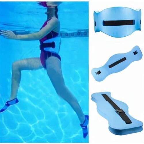 Надувные круги WHCMJP China At AliExpress