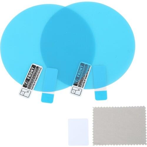X Autohaux Sun Protection Films
