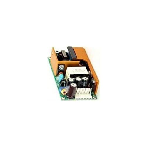 Prince Castle - 85-145-05S - Power Supply Kit