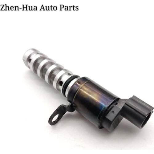 1pc 50301103002P 503011-03002P High Quality CAMSHAFT ADJUSTER (CONTROL VALVE) for HYUNDAI- I10 2016 Car accessories