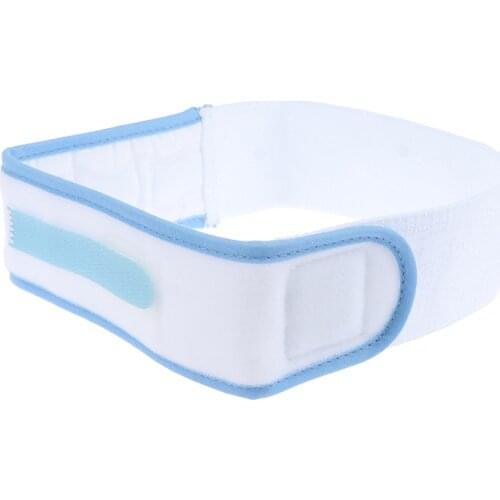 1pcs Adjustable Catheter Fixator Elastic Comfortable External Durable Urine Bag Leg Holder Fixation Band Fixation Starp Fixator