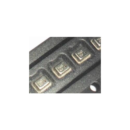 100% NEW Free shipping BMP280 LGA8