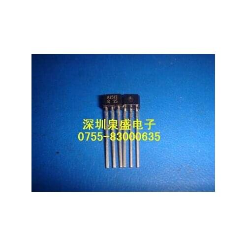 2SA1512-R A1512-R TC4W53FU 4W53 PSM712CT 712 SM6J45A M6J45 UPC319G C319G M5L8253P-5