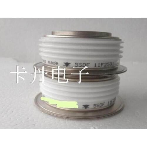 5SDF 11F2501 5SDF11F2501 100%New and original, 90 days warranty Professional module supply, welcomed the consultation
