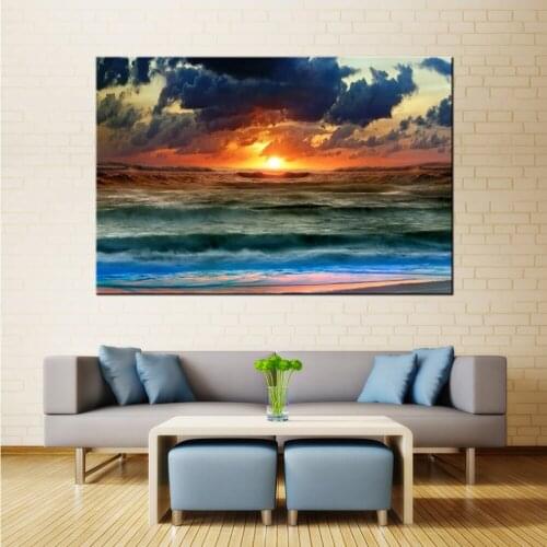 5d diy,Diamond Painting,Sunset Sea Landscape Cross Stitch,Full,Diamond Embroidery,fairy,5d Diamond,Mosaic,pattern,mazayka,art