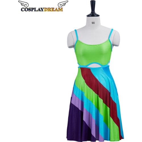 Cosplaydream Cosplay Costumes