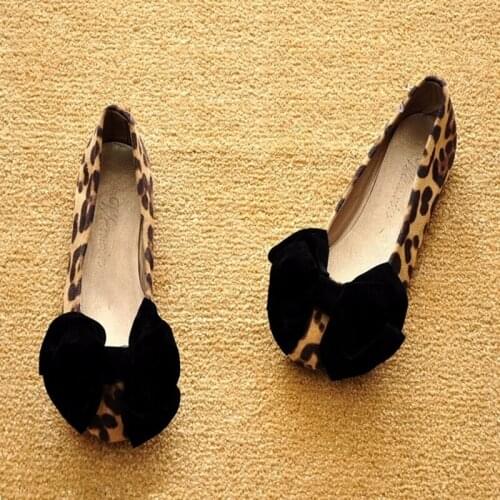 COZOK Womens Spring Shoes