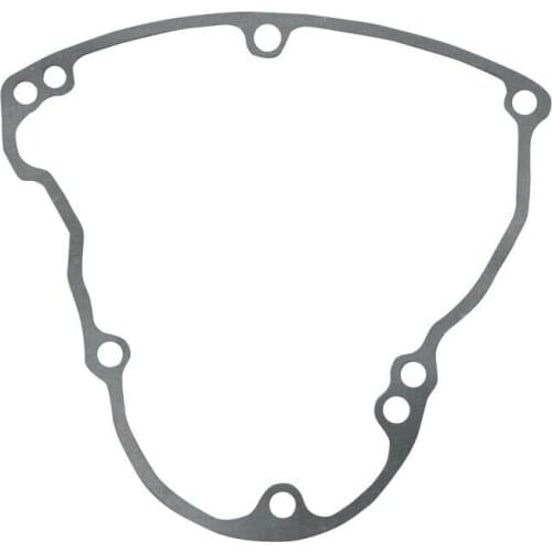 For YAMAHA XV1600 1999-2003 XV1700 2002-2014 XV 1600 1700 Road Star Crankcase Cover Gasket