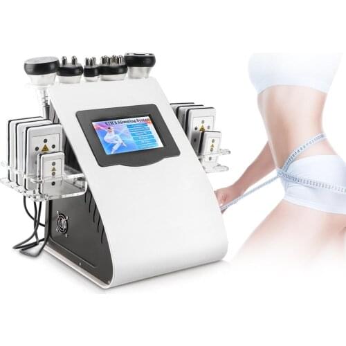 Huiyi medical apparatus 