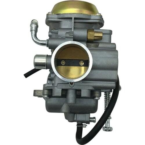 Carburetor Carb Fit for Polaris RANGER 500 1999-2009 SPORTSMAN 500 1996-1998