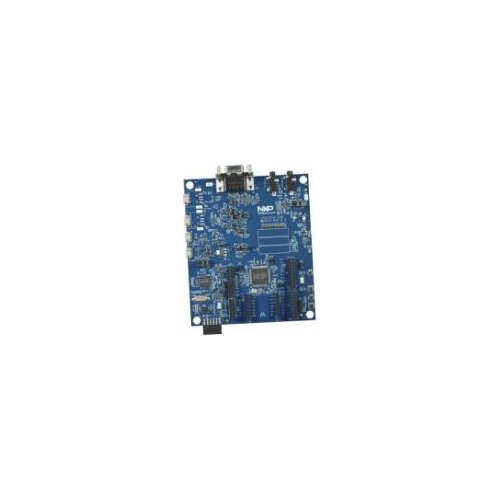 LPC55S16-EVK Development Board ARM Cortex M33