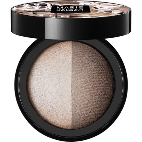 MARIE DALGAR/MARIE DALGAR Interior Decor Items