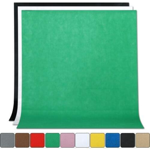 Оборудование для фотостудии NEWCE China At AliExpress