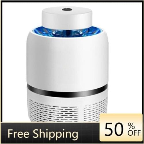 Отпугиватели комаров Oein China At AliExpress