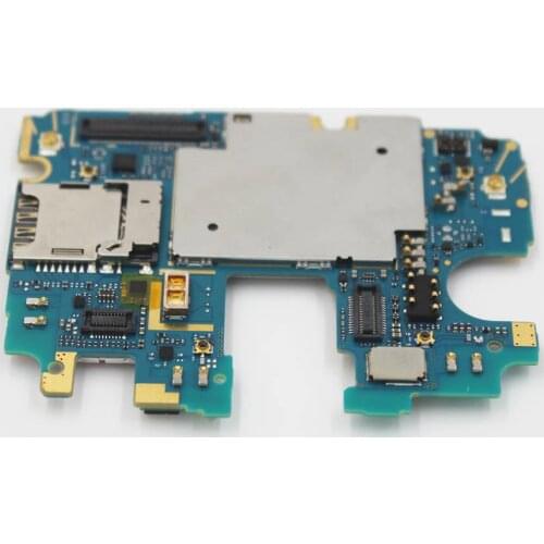 Oudini Original Unlocked Main Board For LG G Flex 2 H955 Motherboard Full Work+8G SD card