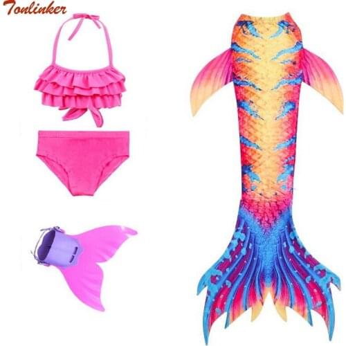 Детские карнавальные костюмы Tonlinker China At AliExpress