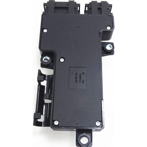 Front Right Seat Comfortable Lumbar Adjustment Control Switch for VW CC Touareg Audi A4 A5 Q5 Q7 Seat 4GD959748 4GD 959 748