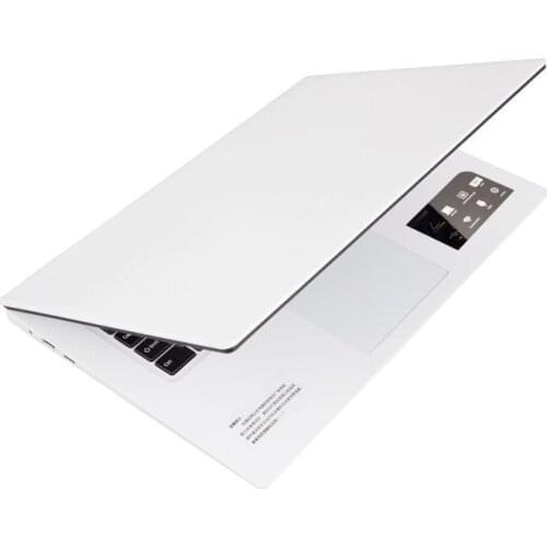 14 15 inch cheap laptop win10 2GB 32GB pc