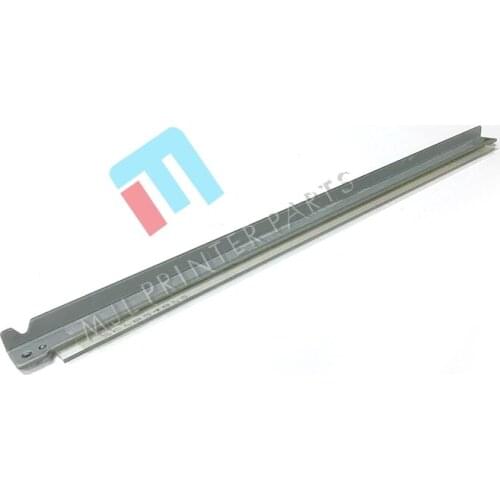 Free Shiping 2* drum Cleaning Blade For xerox DCC6550 7550 6075 5065 5540 7500 4055 750I