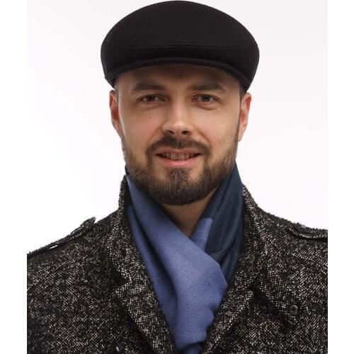 Аксессуары для одежды ALEKON China At AliExpress