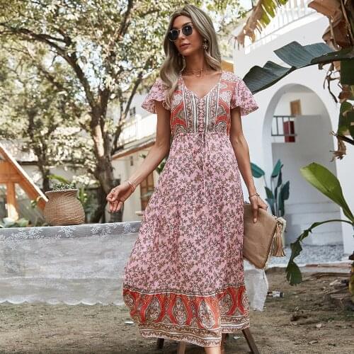 Женские стильные платья BellFlower China At AliExpress