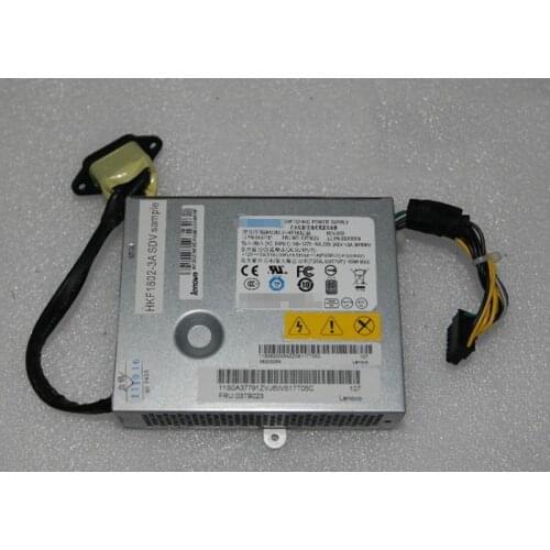 For Lenovo S510 S560 S590 S710 S720 S770 Computer Power Supply HKF1502-3B APA005 150W